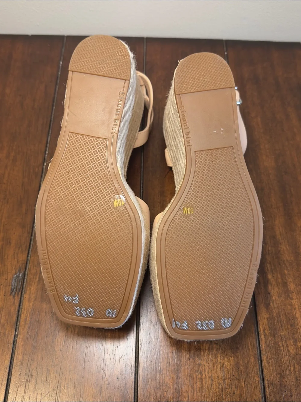 Gianni Bini gianni bini